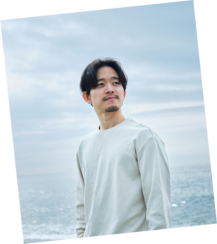 CEO