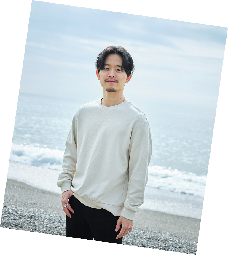 CEO